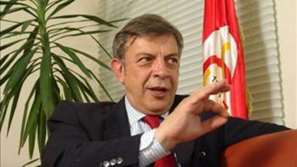 İşte o mektup İşte o mektup
